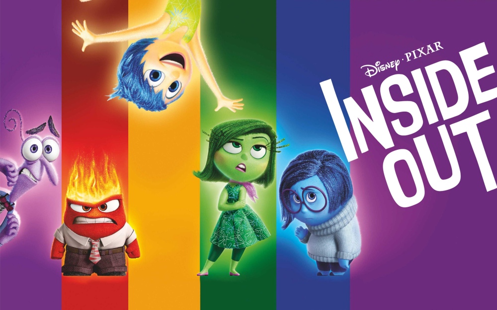inside_out_2015_movie-wide